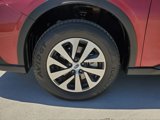 Used 2022 Subaru Outback Premium image 4
