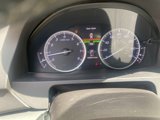 Used 2016 Acura RDX AWD w/ Technology Package image 2