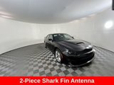 Used 2023 Dodge Charger GT image 2