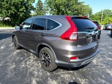 Used 2016 Honda CR-V SE image 6