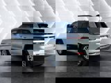 New 2025 Jeep Grand Cherokee Laredo X w/ Luxury Tech Group I image 4