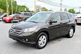 Used 2013 Honda CR-V EX-L image 5