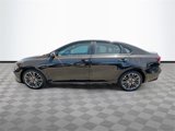 Used 2023 Kia Forte GT image 4
