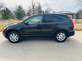 Used 2009 Honda CR-V EX-L image 4