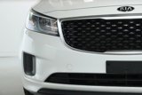 Used 2017 Kia Sedona LX image 6