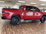 Used 2022 RAM 1500 Big Horn w/ Built-to-serve Edition image 6