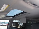 Used 2018 GMC Yukon XL SLT w/ Premium Edition image 6