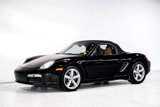 Used 2008 Porsche Boxster image 6
