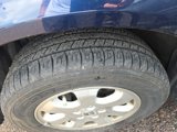 Used 2003 Honda Odyssey EX image 4