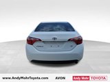 Used 2016 Toyota Corolla LE image 5