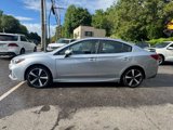 Used 2019 Subaru Impreza 2.0i Sport image 4