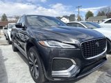 New 2025 Jaguar F-PACE R-Dynamic S image 5