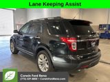 Used 2013 Ford Explorer Limited image 5