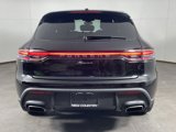 Certified 2024 Porsche Macan image 6