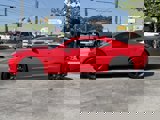 Used 2014 Chevrolet Camaro LT w/ RS Package image 2