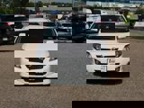 Used 2010 Toyota Corolla S image 2