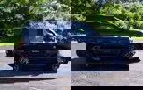 Used 2022 Ford Bronco Sport Big Bend image 2