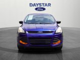 Used 2014 Ford Escape S image 6