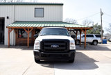Used 2015 Ford F250 XL image 3