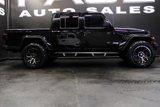 Used 2020 Jeep Gladiator Overland image 4