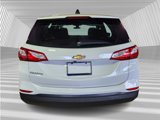 Used 2020 Chevrolet Equinox LS image 5