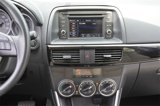 Used 2013 MAZDA CX-5 Touring image 3