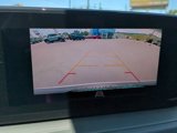 New 2026 Buick Encore GX Preferred image 6