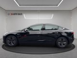 Used 2018 Tesla Model 3 Long Range image 2