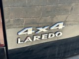 Used 2007 Jeep Grand Cherokee Laredo image 5