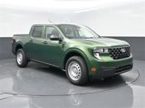 New 2025 Ford Maverick XL image 2