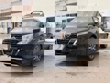 Used 2021 Nissan Kicks SV image 4
