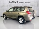 Used 2012 Toyota RAV4 FWD image 5