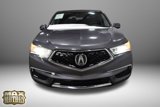 Used 2018 Acura MDX FWD image 2