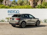 New 2025 Audi Q3 2.0T Premium image 6