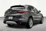 Used 2018 Alfa Romeo Stelvio Ti Sport image 2
