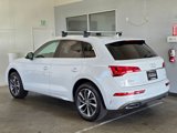 Used 2023 Audi Q5 2.0T Prestige w/ Prestige Package image 6