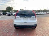 Used 2012 Honda CR-V EX-L image 4
