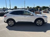 Used 2022 Ford Escape SEL image 4