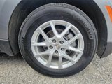 Used 2023 Chevrolet Equinox LT image 6