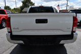 Used 2017 Toyota Tacoma SR5 image 6