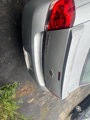 Used 2011 Chevrolet Impala LT image 4