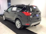 Certified 2019 Ford Escape SEL image 5