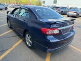 Used 2011 Toyota Corolla S image 3