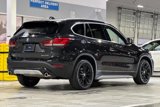 Used 2020 BMW X1 xDrive28i w/ Convenience Package image 4