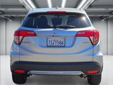 Used 2016 Honda HR-V EX-L image 6