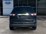 Used 2016 Chevrolet Traverse LT image 5