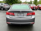 Certified 2019 Acura TLX image 3