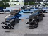 Used 2020 Nissan Altima 2.5 S image 2