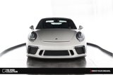 Used 2018 Porsche 911 GT3 image 3