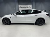 Used 2021 Tesla Model 3 Standard Range Plus image 5